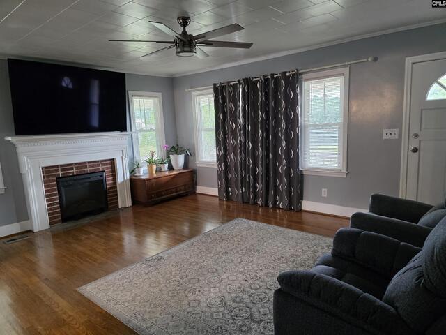 Photo of 1355 Wildwood Lane
