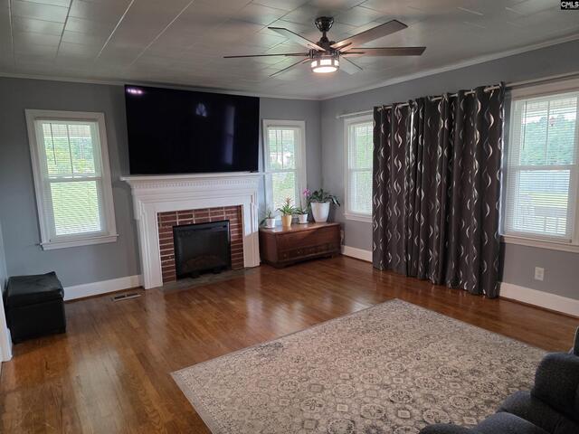 Photo of 1355 Wildwood Lane