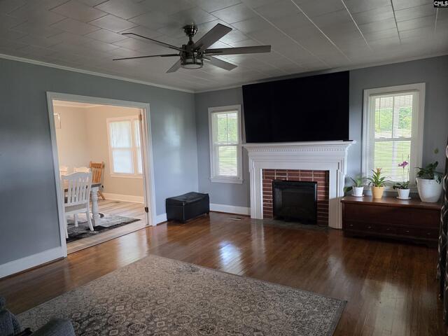 Photo of 1355 Wildwood Lane