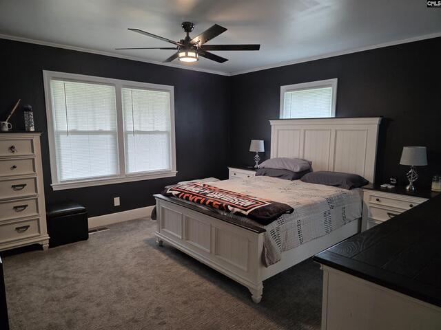 Photo of 1355 Wildwood Lane