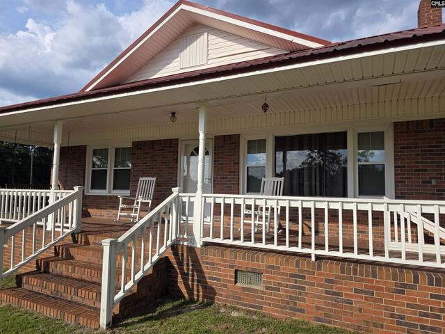 Photo of 1355 Wildwood Lane