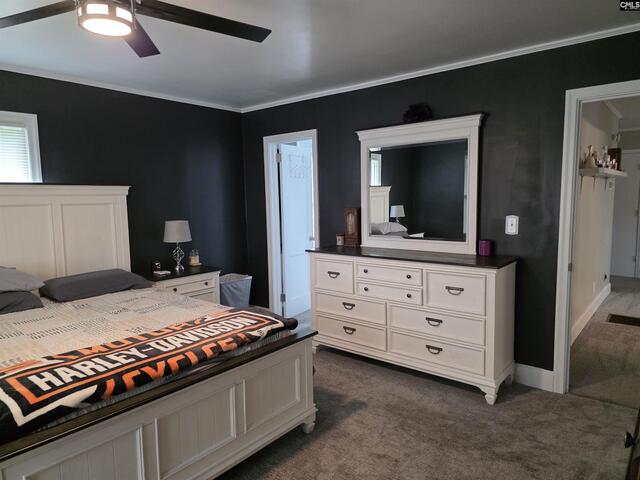 Photo of 1355 Wildwood Lane