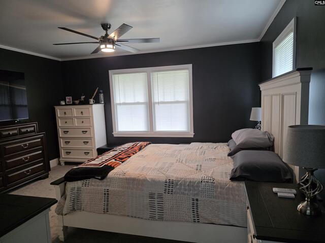 Photo of 1355 Wildwood Lane