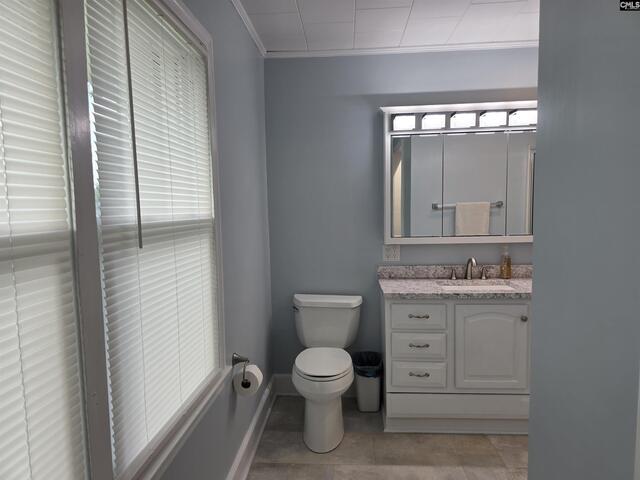 Photo of 1355 Wildwood Lane