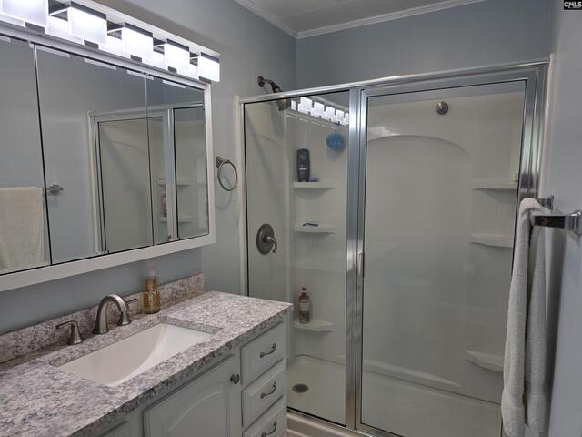 Photo of 1355 Wildwood Lane