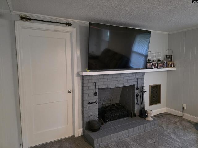 Photo of 1355 Wildwood Lane