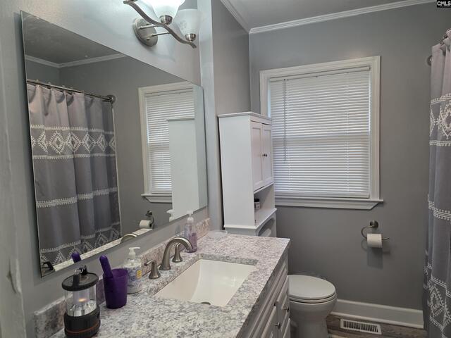 Photo of 1355 Wildwood Lane