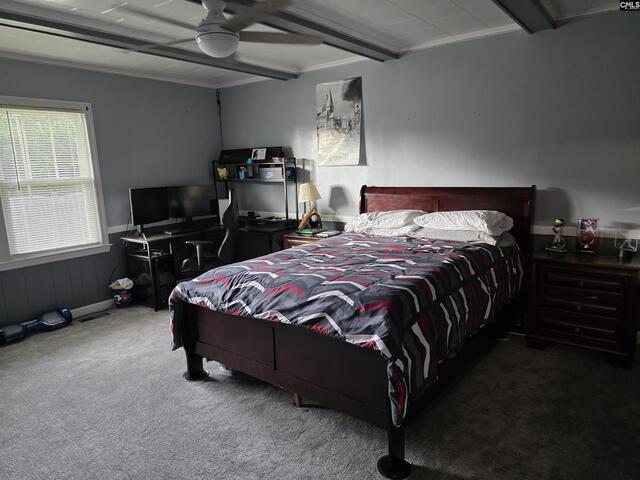 Photo of 1355 Wildwood Lane