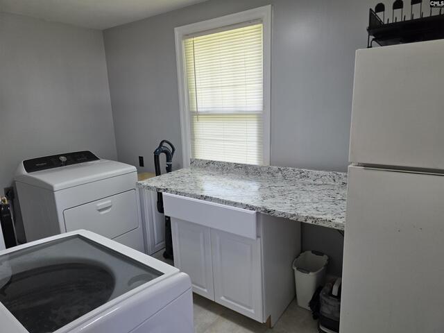 Photo of 1355 Wildwood Lane