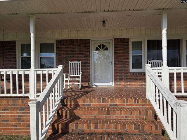 Photo of 1355 Wildwood Lane