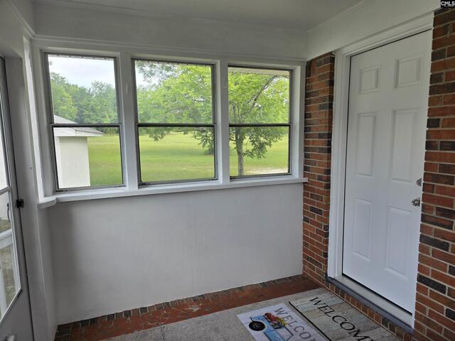 Photo of 1355 Wildwood Lane