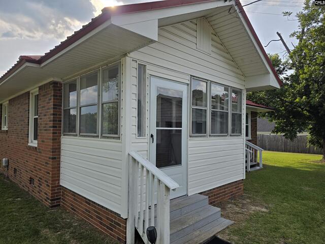 Photo of 1355 Wildwood Lane