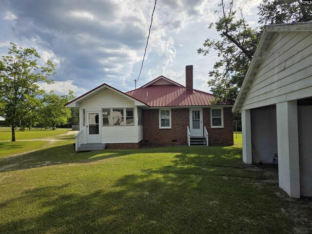 Photo of 1355 Wildwood Lane