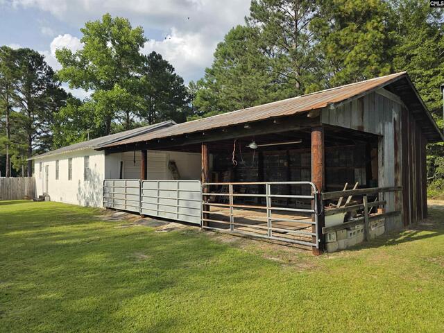 Photo of 1355 Wildwood Lane