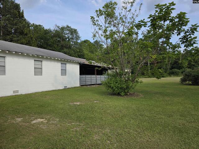 Photo of 1355 Wildwood Lane