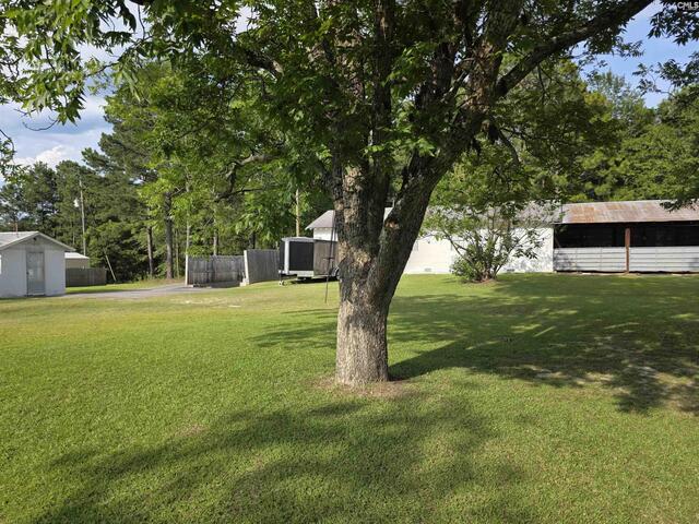 Photo of 1355 Wildwood Lane