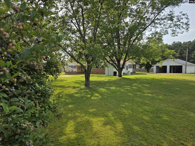 Photo of 1355 Wildwood Lane