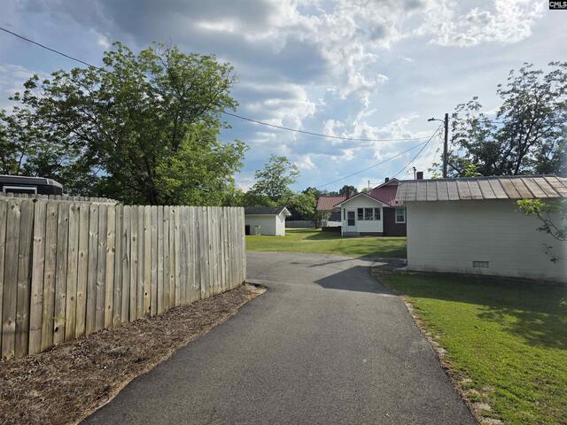 Photo of 1355 Wildwood Lane