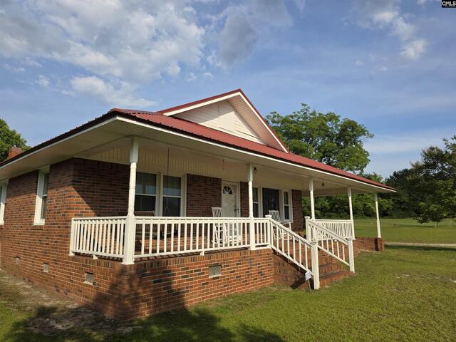 Photo of 1355 Wildwood Lane