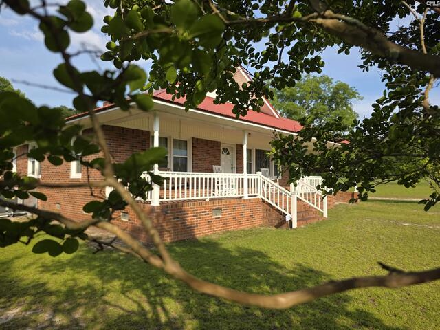 Photo of 1355 Wildwood Lane