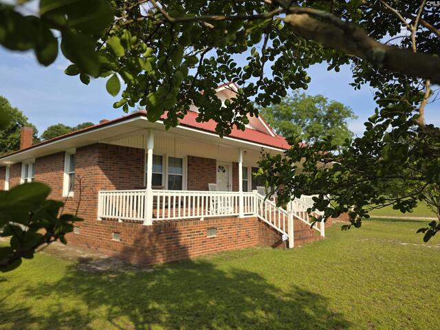 Photo of 1355 Wildwood Lane