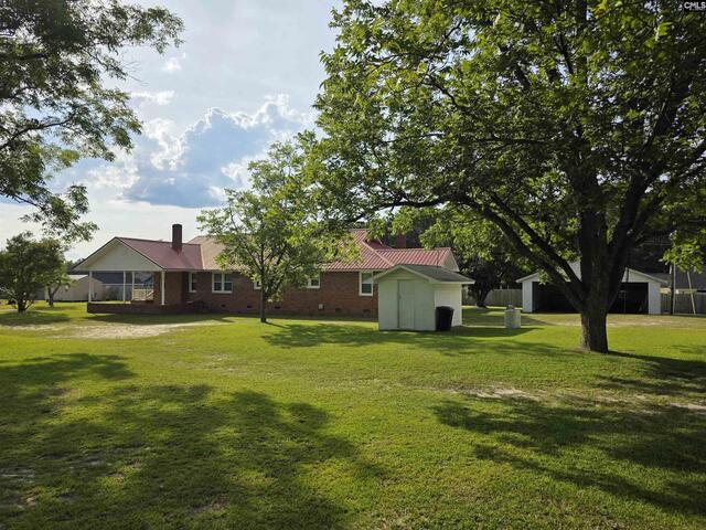 Photo of 1355 Wildwood Lane