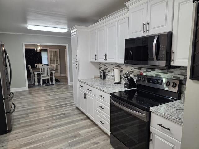 Photo of 1355 Wildwood Lane