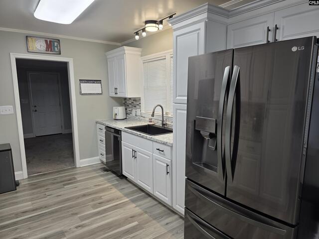 Photo of 1355 Wildwood Lane