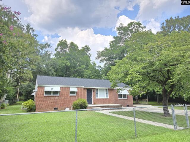 Photo of 7637 shiran Street Photo of 7637 shiran Street