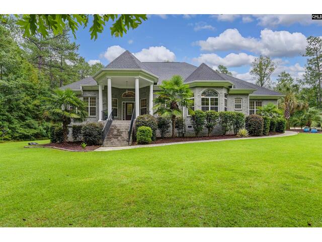Photo of 432 Shadow Mist Lane