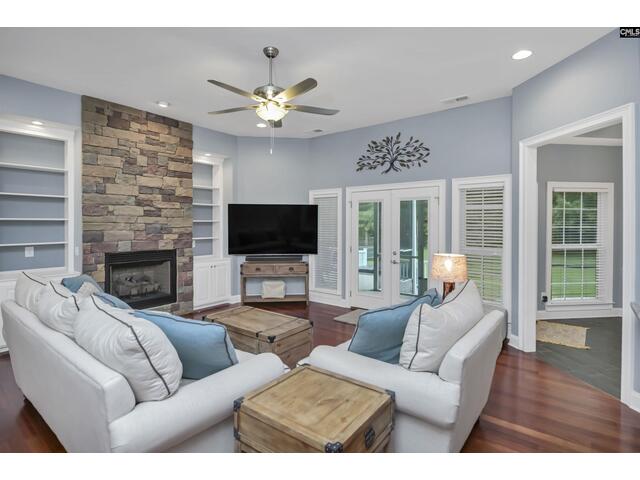 Photo of 432 Shadow Mist Lane Photo of 432 Shadow Mist Lane