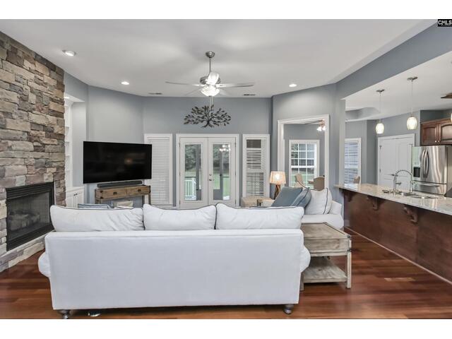 Photo of 432 Shadow Mist Lane Photo of 432 Shadow Mist Lane