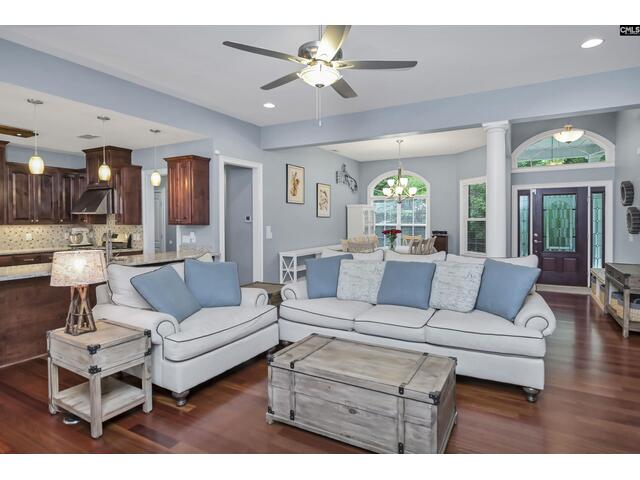 Photo of 432 Shadow Mist Lane Photo of 432 Shadow Mist Lane