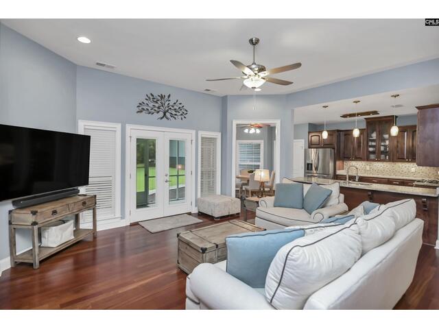 Photo of 432 Shadow Mist Lane Photo of 432 Shadow Mist Lane