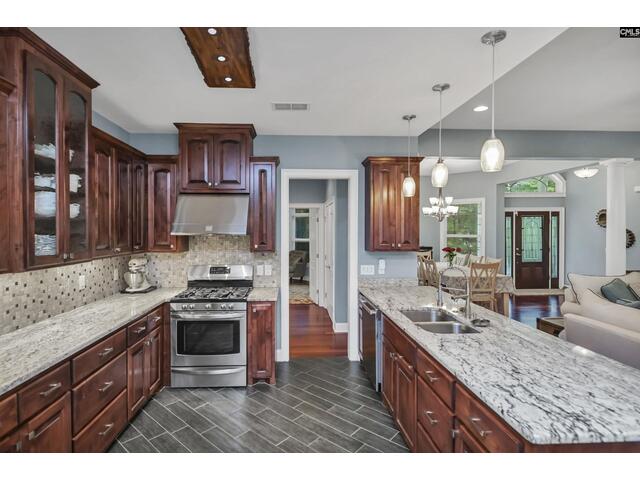 Photo of 432 Shadow Mist Lane Photo of 432 Shadow Mist Lane