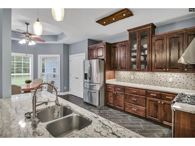 Photo of 432 Shadow Mist Lane Photo of 432 Shadow Mist Lane