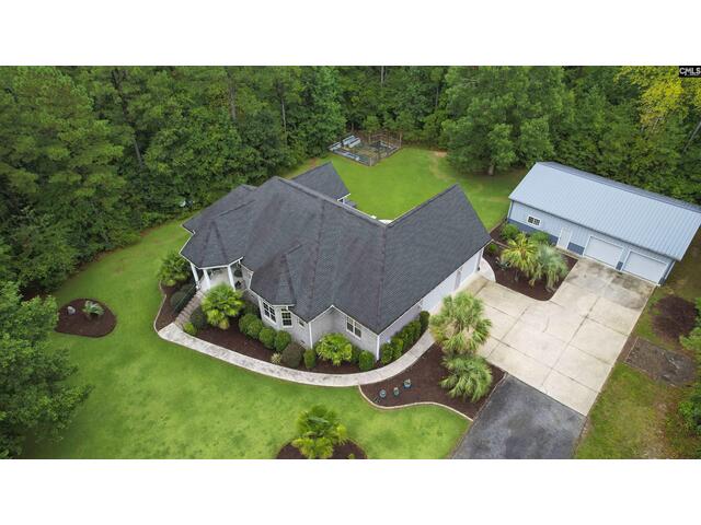 Photo of 432 Shadow Mist Lane Photo of 432 Shadow Mist Lane