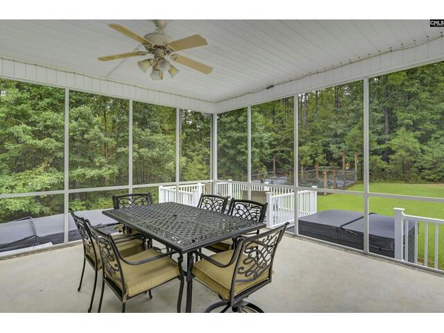 Photo of 432 Shadow Mist Lane Photo of 432 Shadow Mist Lane