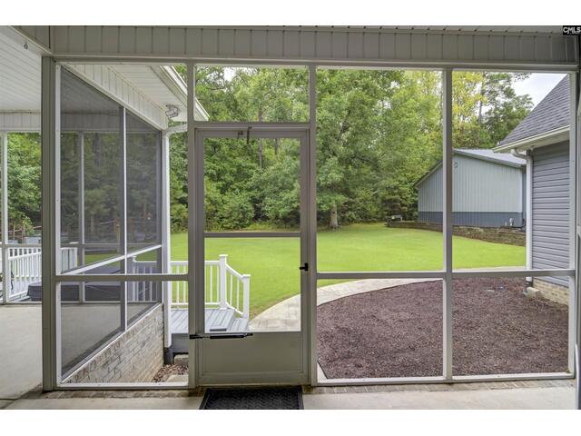 Photo of 432 Shadow Mist Lane Photo of 432 Shadow Mist Lane