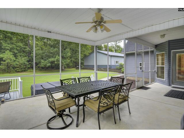 Photo of 432 Shadow Mist Lane Photo of 432 Shadow Mist Lane