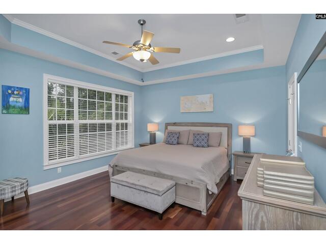 Photo of 432 Shadow Mist Lane Photo of 432 Shadow Mist Lane