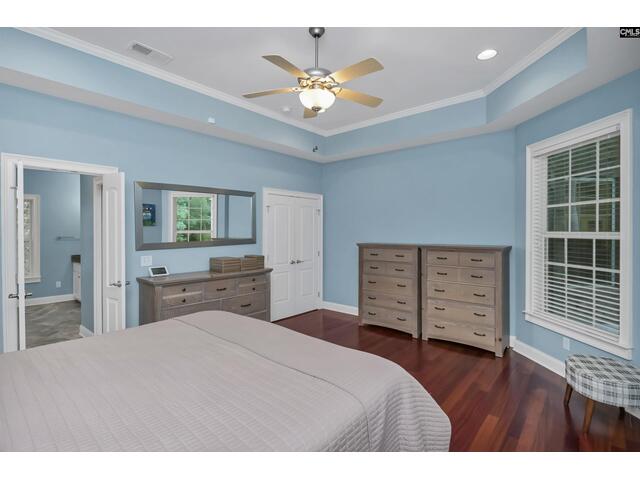 Photo of 432 Shadow Mist Lane Photo of 432 Shadow Mist Lane