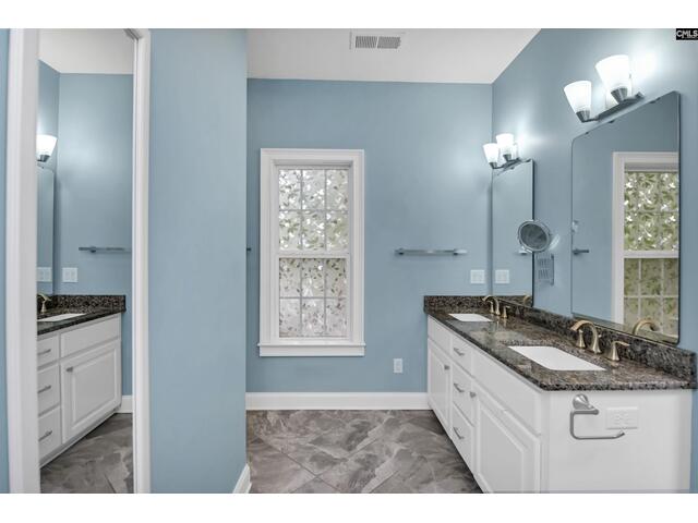 Photo of 432 Shadow Mist Lane Photo of 432 Shadow Mist Lane