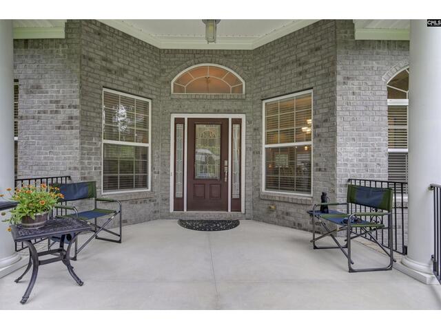 Photo of 432 Shadow Mist Lane Photo of 432 Shadow Mist Lane