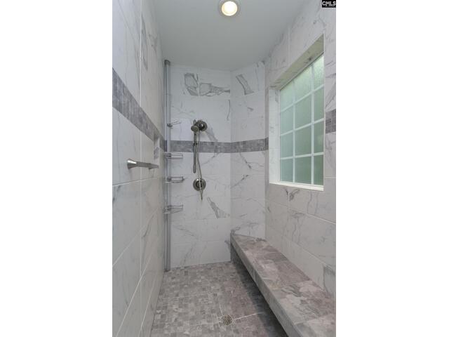 Photo of 432 Shadow Mist Lane Photo of 432 Shadow Mist Lane