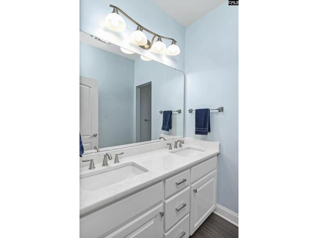 Photo of 432 Shadow Mist Lane Photo of 432 Shadow Mist Lane