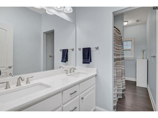 Photo of 432 Shadow Mist Lane Photo of 432 Shadow Mist Lane