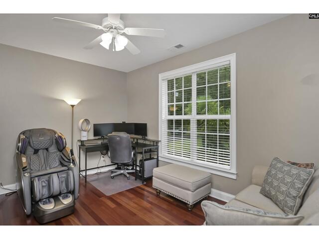 Photo of 432 Shadow Mist Lane Photo of 432 Shadow Mist Lane