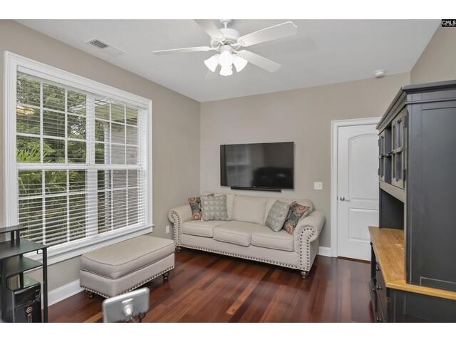 Photo of 432 Shadow Mist Lane Photo of 432 Shadow Mist Lane