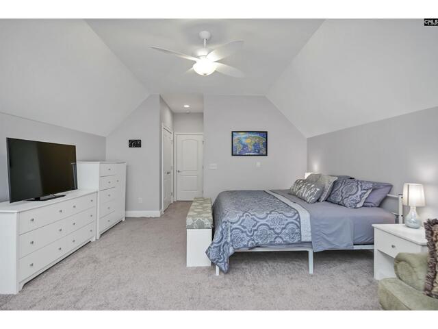 Photo of 432 Shadow Mist Lane Photo of 432 Shadow Mist Lane